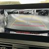 lexus ls 2021 CFJ9179626 image 5