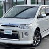 mitsubishi delica-d5 2016 -MITSUBISHI--Delica D5 LDA-CV1W--CV1W-1102040---MITSUBISHI--Delica D5 LDA-CV1W--CV1W-1102040- image 17