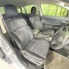 subaru impreza-sports 2014 quick_quick_GP2_GP2-022982 image 8