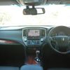 toyota crown-majesta 2014 quick_quick_GWS214_GWS214-6006028 image 16