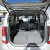 suzuki wagon-r 2009 -SUZUKI--Wagon R DBA-MH23S--MH23S-160995---SUZUKI--Wagon R DBA-MH23S--MH23S-160995- image 12