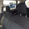 daihatsu move 2013 -DAIHATSU--Move DBA-LA100S--LA100S-0219346---DAIHATSU--Move DBA-LA100S--LA100S-0219346- image 37