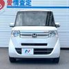 honda n-box-plus 2016 -HONDA--N BOX + DBA-JF1--JF1-8900745---HONDA--N BOX + DBA-JF1--JF1-8900745- image 15