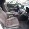 honda honda-others 2024 -HONDA--ZR-V 6AA-RZ6--RZ6-1011033---HONDA--ZR-V 6AA-RZ6--RZ6-1011033- image 16
