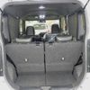 daihatsu tanto 2019 -DAIHATSU 【広島 582ｺ112】--Tanto LA650S--0016958---DAIHATSU 【広島 582ｺ112】--Tanto LA650S--0016958- image 10