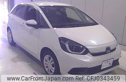 honda fit 2023 quick_quick_5BA-GS4_1001023