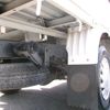 mazda bongo-truck 2017 GOO_NET_EXCHANGE_0740030A30250619W001 image 16