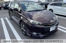 toyota wish 2012 -TOYOTA--Wish DBA-ZGE20W--ZGE20-0136423---TOYOTA--Wish DBA-ZGE20W--ZGE20-0136423-