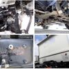 isuzu elf-truck 2021 CFJ1508409 image 11