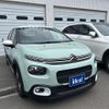 citroen c3 2018 CFJ1522032 image 25