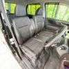 honda n-wgn 2016 -HONDA--N WGN DBA-JH2--JH2-2102190---HONDA--N WGN DBA-JH2--JH2-2102190- image 8