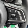 subaru forester 2023 -SUBARU--Forester 4BA-SK5--SK5-036646---SUBARU--Forester 4BA-SK5--SK5-036646- image 9