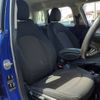 mini mini-others 2019 -BMW--BMW Mini DBA-XU15M--WMWXU72090TR63242---BMW--BMW Mini DBA-XU15M--WMWXU72090TR63242- image 7