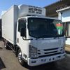 isuzu elf-truck 2015 GOO_NET_EXCHANGE_0520279A30211028W002 image 1