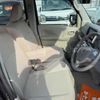 suzuki every-wagon 2020 -SUZUKI--Every Wagon DA17W--215087---SUZUKI--Every Wagon DA17W--215087- image 29
