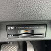 nissan leaf 2018 GOO_JP_700060017330250521012 image 17