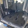 mitsubishi delica-d5 2013 CFJ7294650 image 16