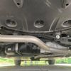 toyota camry 2019 quick_quick_AXVH70_AXVH70-1042068 image 19