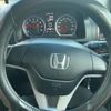 honda cr-v 2007 -HONDA--CR-V DBA-RE4--RE4-1011469---HONDA--CR-V DBA-RE4--RE4-1011469- image 10