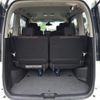 nissan serena 2016 quick_quick_DAA-HFC26_HFC26-301557 image 7