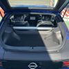 nissan fairlady-z 2025 CFJ1739210 image 10