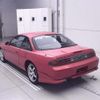 nissan silvia 1997 CFJ1511522 image 2