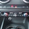 audi a3 2019 CFJ1649920 image 11