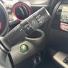 honda n-box 2014 -HONDA--N BOX DBA-JF2--JF2-2202618---HONDA--N BOX DBA-JF2--JF2-2202618- image 12