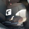 daihatsu thor 2022 -DAIHATSU--Thor 5BA-M910S--M910S-0019309---DAIHATSU--Thor 5BA-M910S--M910S-0019309- image 13