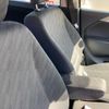 suzuki wagon-r 2012 CFJ1712111 image 20