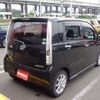 daihatsu move 2014 quick_quick_LA100S_LA100S-0284300 image 14