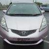 honda fit 2009 504928-240416163415 image 6