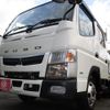 mitsubishi-fuso canter 2020 GOO_NET_EXCHANGE_0706820A30241221W001 image 4