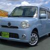 daihatsu mira-cocoa 2013 quick_quick_DBA-L675S_L675S-0141014 image 1