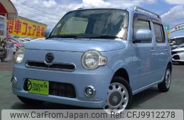 daihatsu mira-cocoa 2013 quick_quick_DBA-L675S_L675S-0141014