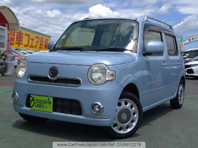 daihatsu mira-cocoa 2013 quick_quick_DBA-L675S_L675S-0141014 image 1