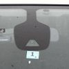 nissan serena 2018 -NISSAN--Serena DAA-GFC27--GFC27-086436---NISSAN--Serena DAA-GFC27--GFC27-086436- image 4