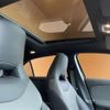 mercedes-benz a-class 2022 CFJ1721488 image 17