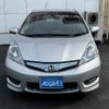 honda fit-shuttle 2012 -HONDA--Fit Shuttle DAA-GP2--GP2-3057807---HONDA--Fit Shuttle DAA-GP2--GP2-3057807- image 2