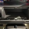 honda n-box 2017 -HONDA--N BOX JF3--JF3-1035370---HONDA--N BOX JF3--JF3-1035370- image 18