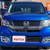 honda n-wgn 2015 quick_quick_JH1_JH1-2101416 image 5