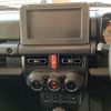 suzuki jimny 2023 quick_quick_JB64W_JB64W-309566 image 11