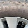honda stepwagon 2013 -HONDA--Stepwgn DBA-RK5--RK5-1338501---HONDA--Stepwgn DBA-RK5--RK5-1338501- image 9