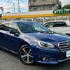 subaru legacy-b4 2017 -SUBARU--Legacy B4 DBA-BN9--BN9-013346---SUBARU--Legacy B4 DBA-BN9--BN9-013346- image 1