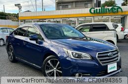 subaru legacy-b4 2017 -SUBARU--Legacy B4 DBA-BN9--BN9-013346---SUBARU--Legacy B4 DBA-BN9--BN9-013346-