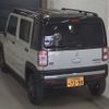 suzuki hustler 2024 -SUZUKI 【とちぎ 580ﾒ7290】--Hustler MR92S-484695---SUZUKI 【とちぎ 580ﾒ7290】--Hustler MR92S-484695- image 2