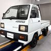 suzuki carry-truck 1988 Mitsuicoltd_SZCT349577R0702 image 3