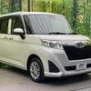 toyota roomy 2020 CFJ1732391 image 16
