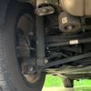 bmw x1 2019 -BMW--BMW X1 LDA-HT20--WBAHT920305L81550---BMW--BMW X1 LDA-HT20--WBAHT920305L81550- image 20