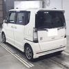 honda n-box 2017 -HONDA 【京都 582ﾀ5762】--N BOX JF1-1401072---HONDA 【京都 582ﾀ5762】--N BOX JF1-1401072- image 2